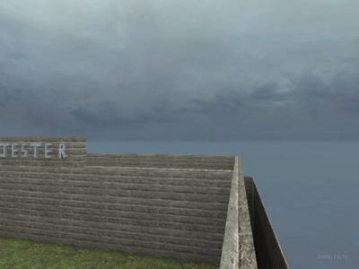 breaksoil thumb 5