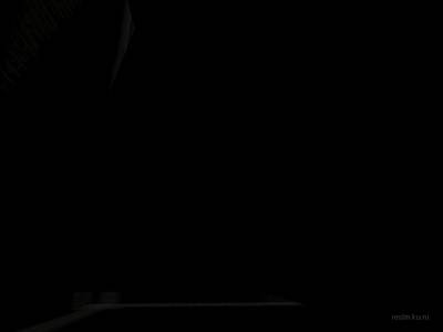 breaksoil thumb 11