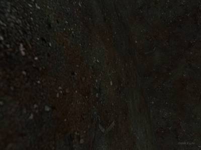 breaksoil thumb 4