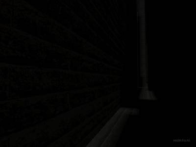 breaksoil thumb 3