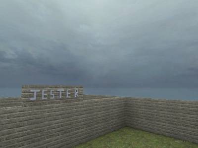 breaksoil thumb 17
