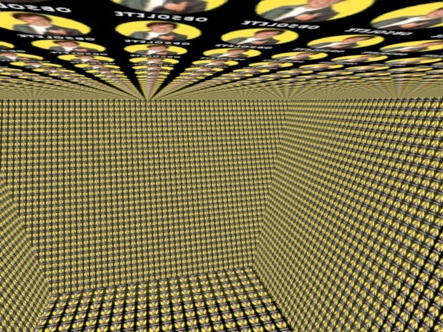breaksoil_indomitable for css screenshot