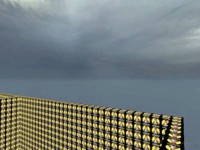 breaksoil_indomitable thumb 15