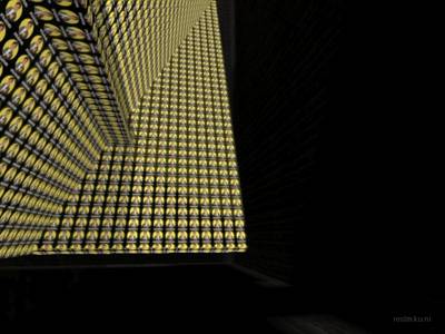 breaksoil_indomitable thumb 20