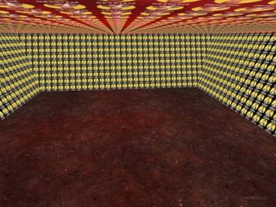 breaksoil_indomitable thumb 16