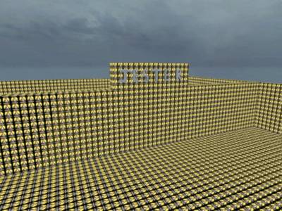 breaksoil_indomitable thumb 17