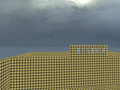 breaksoil_indomitable thumb 12