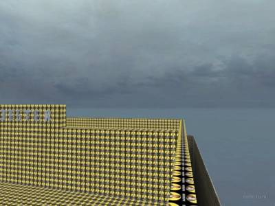 breaksoil_indomitable thumb 5