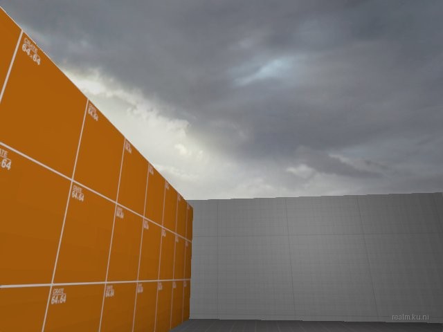 breaktexture for css screenshot