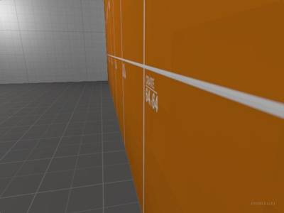 breaktexture thumb 8