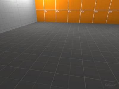 breaktexture thumb 4