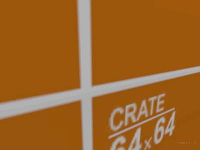 breaktexture thumb 6