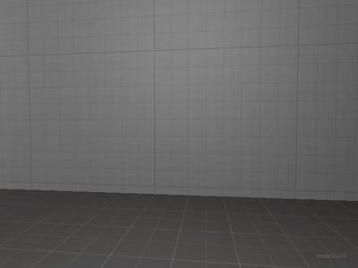 breaktexture thumb 17
