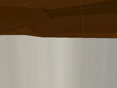 breaktexture thumb 5