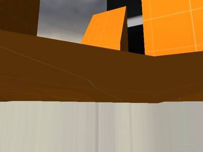breaktexture thumb 12