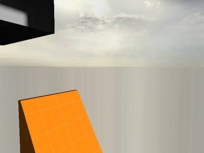 breaktexture thumb 3