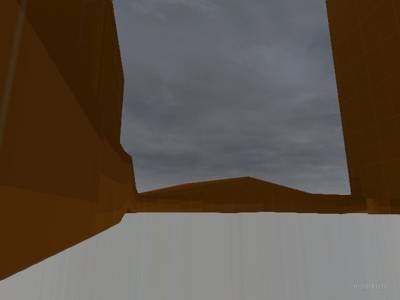 breaktexture thumb 7