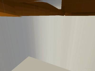 breaktexture thumb 14
