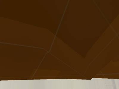 breaktexture thumb 13
