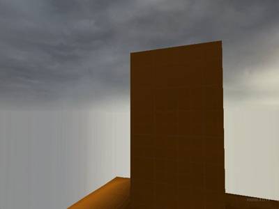 breaktexture thumb 15