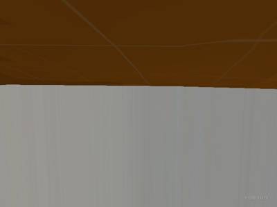 breaktexture thumb 18