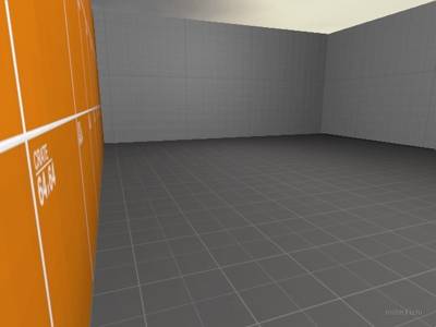 breaktexture thumb 16