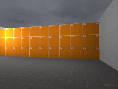 breaktexture thumb 9