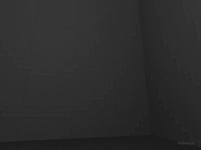 breaktexture thumb 2