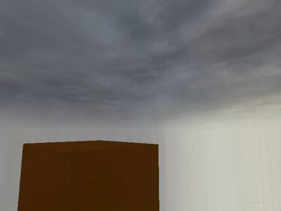 breaktexture thumb 11