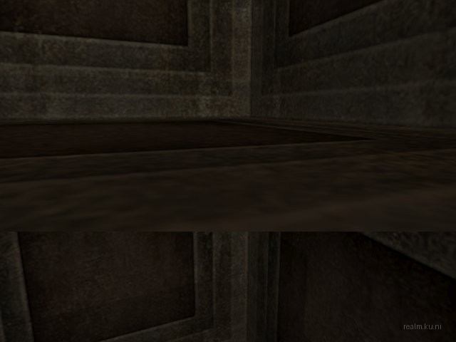 breakwall_crazy_v1b3 for css screenshot