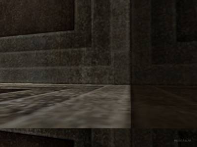 breakwall_crazy_v1b3 thumb 4