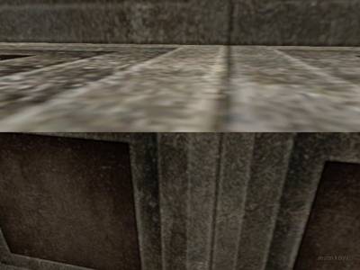 breakwall_crazy_v1b3 thumb 3