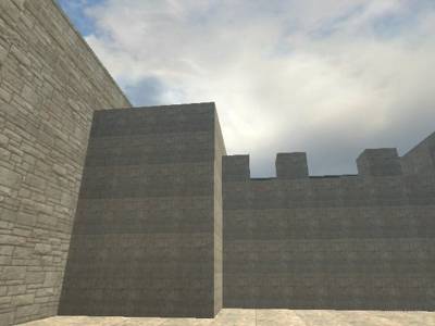 breakwall_minicastle thumb 5