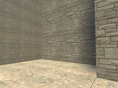 breakwall_minicastle thumb 4