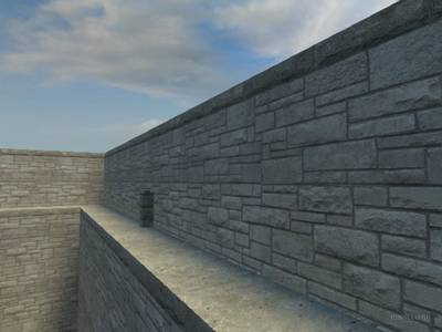 breakwall_minicastle thumb 2