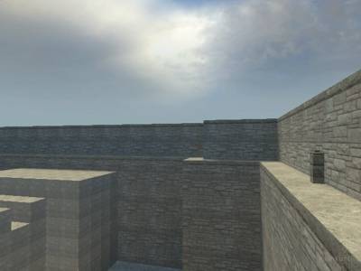 breakwall_minicastle thumb 6