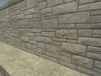 breakwall_minicastle thumb 3