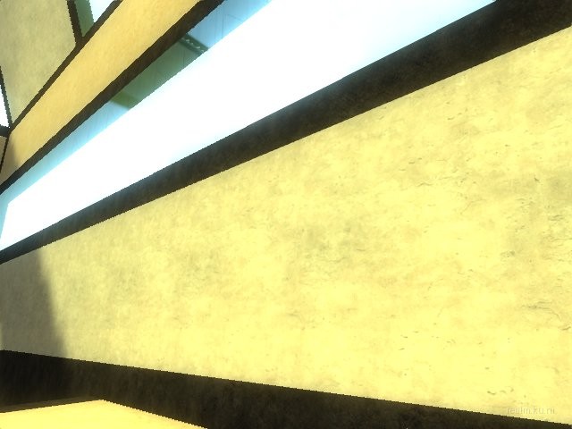 breakwall_mix for css screenshot