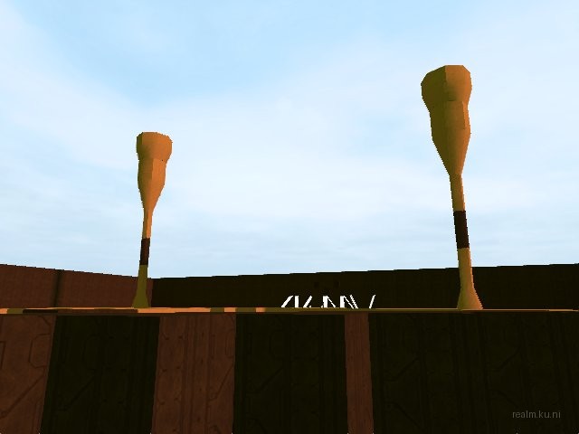 breakwall_picka_final for css screenshot