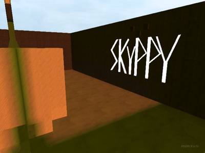 breakwall_picka_final thumb 3