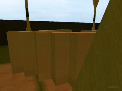 breakwall_picka_final thumb 6