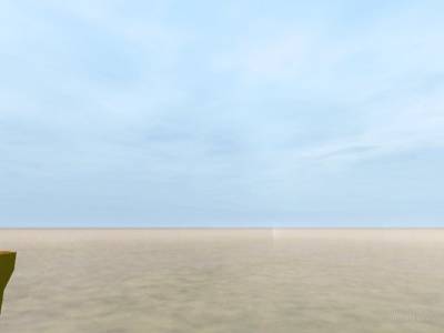 breakwall_picka_final thumb 8