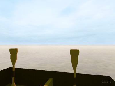 breakwall_picka_final thumb 2