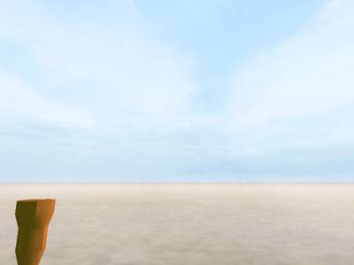 breakwall_picka_final thumb 5