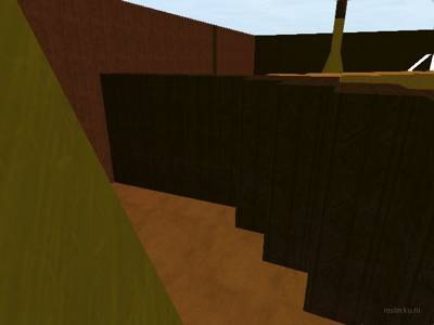 breakwall_picka_final thumb 9