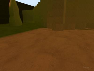 breakwall_picka_final thumb 4