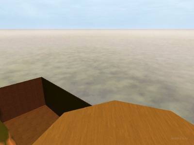 breakwall_picka_final thumb 7