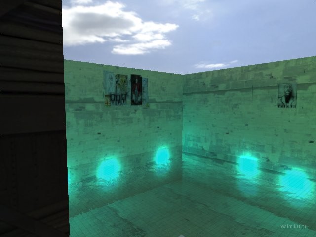 breakwall_scope for css screenshot