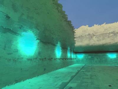 breakwall_scope thumb 17