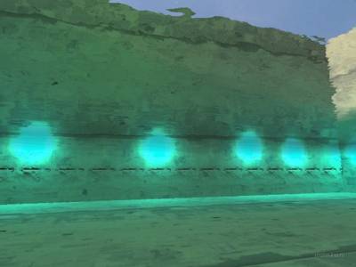 breakwall_scope thumb 11